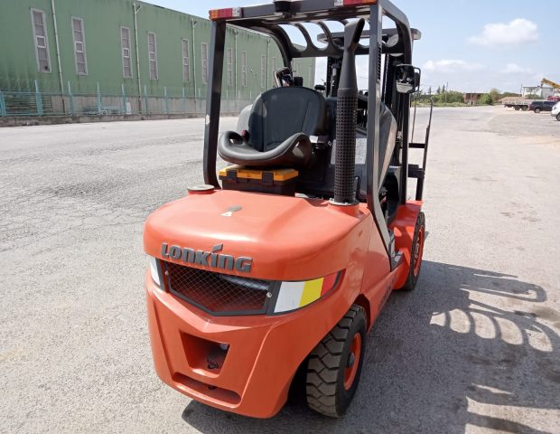 lonking forklift lonking forklift