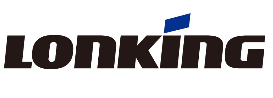 Lonking.com.tr