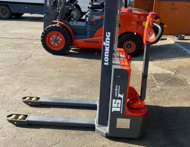 lonking istif makinesi lonking istif makinesi